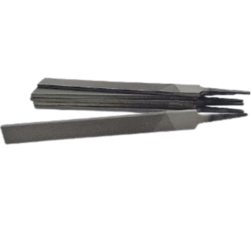 YASSI EĞE ORTA DİŞ 10 MM